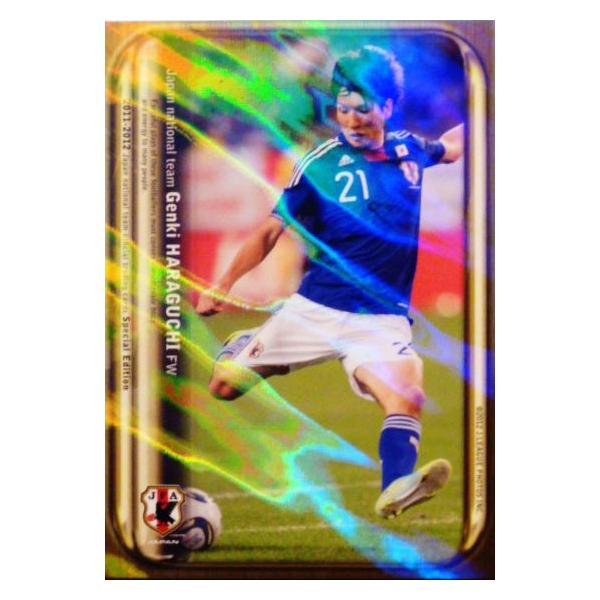 11-12 TbJ[{\SE M[p y{\M[z 032 C (YabY)