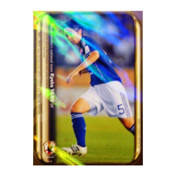 11-12 TbJ[{\SE M[p yȂłWpM[z 038 싪q (YabYfB[X)