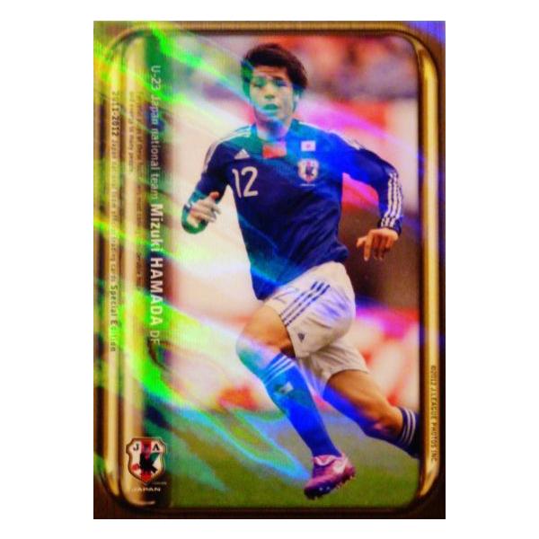 11-12 TbJ[{\SE M[p yU-23{\M[z 064 _cP (YabY)