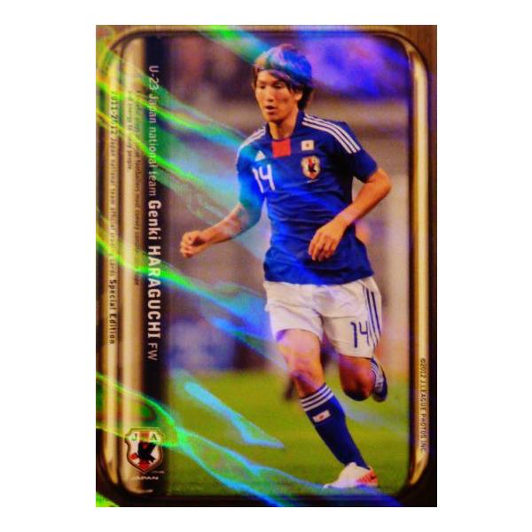 11-12 TbJ[{\SE M[p yU-23{\M[z 080 C (YabY)