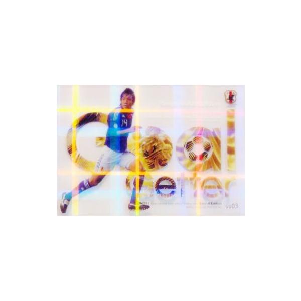 11-12 TbJ[{\SE CT[g y{\S[Qb^[J[hz GG03  (t^[j