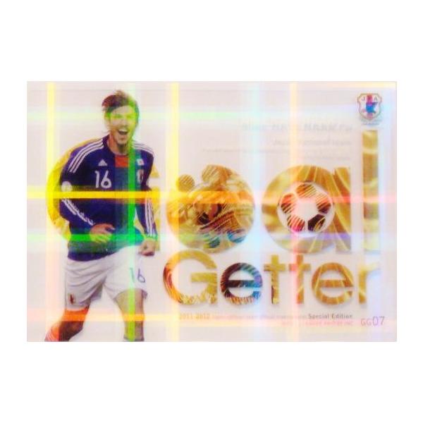 11-12 TbJ[{\SE CT[g y{\S[Qb^[J[hz GG07 n[ti[ }CN (SBVtBebZ/I_j