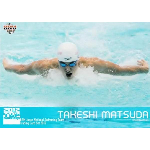 BBM j{\J[hZbg2012 M[ yPERFORMANCEz 01 cu