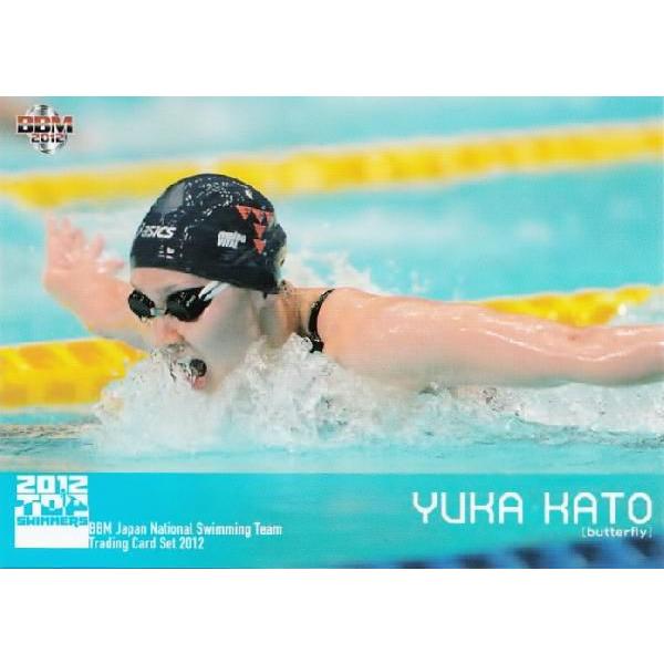 BBM j{\J[hZbg2012 M[ yPERFORMANCEz 06 䂩