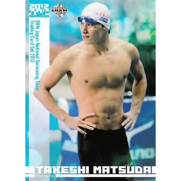 BBM j{\J[hZbg2012 M[ yRECORDSz 10 cu