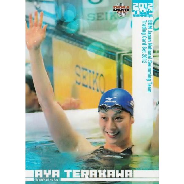 BBM ���j���{��\�J�[�h�Z�b�g2012 ���M�����[ �yRECORDS�z 14 ���숻