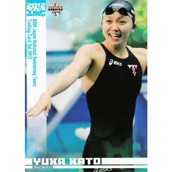 BBM ���j���{��\�J�[�h�Z�b�g2012 ���M�����[ �yRECORDS�z 15 �����䂩