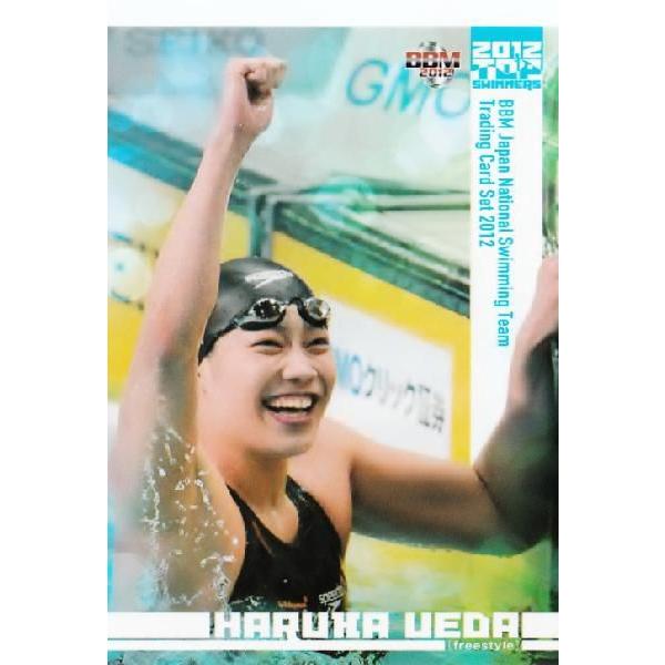 BBM ���j���{��\�J�[�h�Z�b�g2012 ���M�����[ �yRECORDS�z 16 ��c�t��