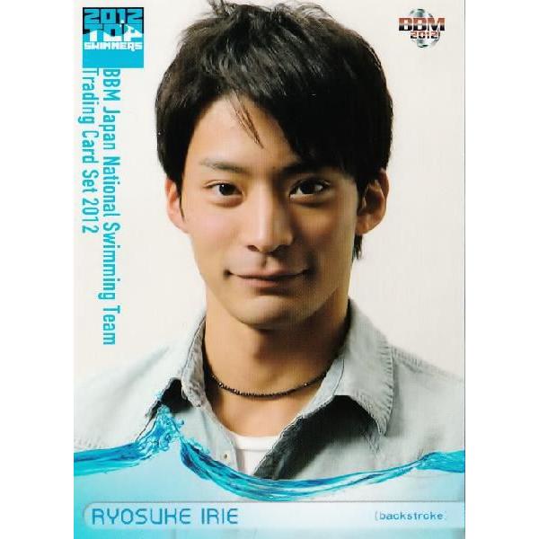 BBM j{\J[hZbg2012 M[ yCHARACTERz 21 ]ˉ