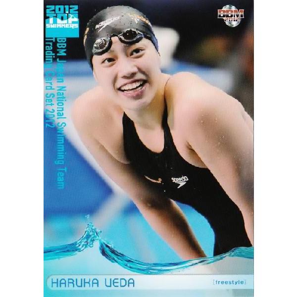 BBM j{\J[hZbg2012 M[ yCHARACTERz 25 ct