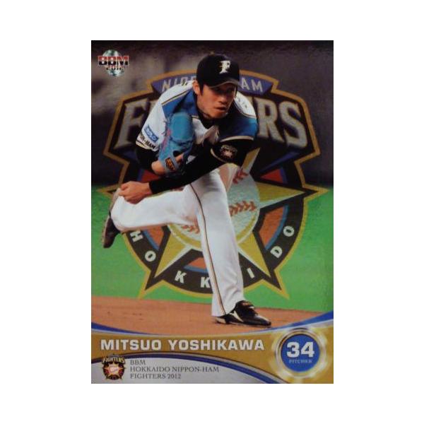 17 ygvzBBM kC{nt@C^[Y 2012 M[p