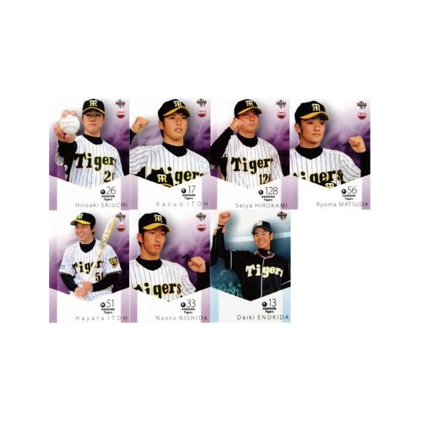 y_^CK[X/S7zBBM[L[GfBV 2012 [`[ʃM[Rv[gZbg]