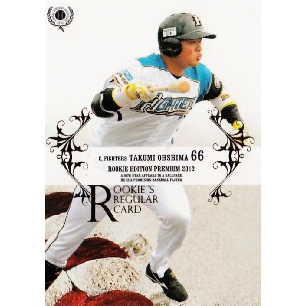 6 y哈/kC{nt@C^[YzBBM [L[GfBVv~A2012 M[