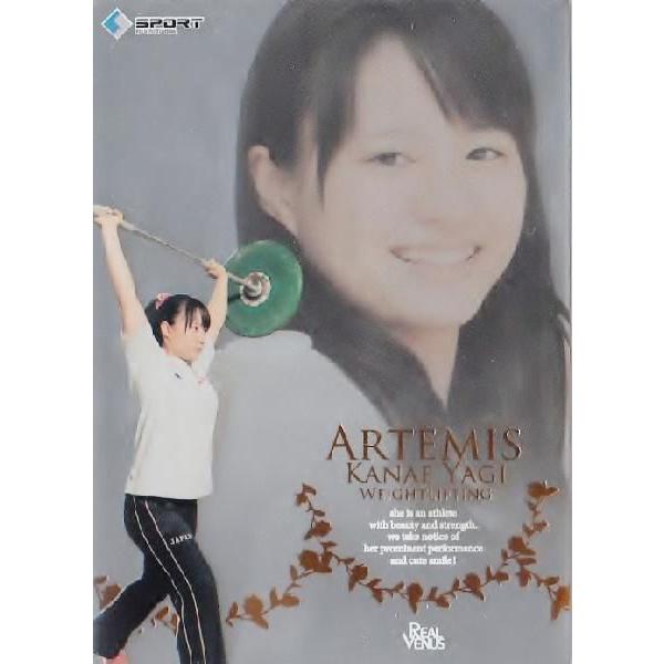 BBM AB[iX2012 CT[g yArtemisz RV07 ؂Ȃ (EGCgteBO)