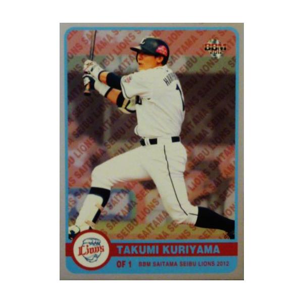 55 yIRIzBBM ʐCIY 2012 M[p