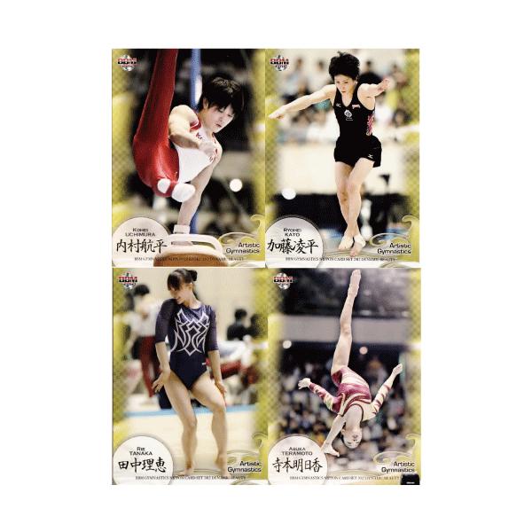 BBM ̑NIPPONJ[hZbg2012 DYNAMIC BEAUTY Jς݃Rv[gZbg S27 M[J[ĥ