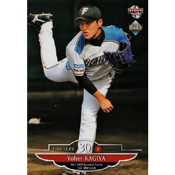 185 yJz(ROOKIE)/kC{nt@C^[Yz2013BBMx[X{[J[h 1st M[