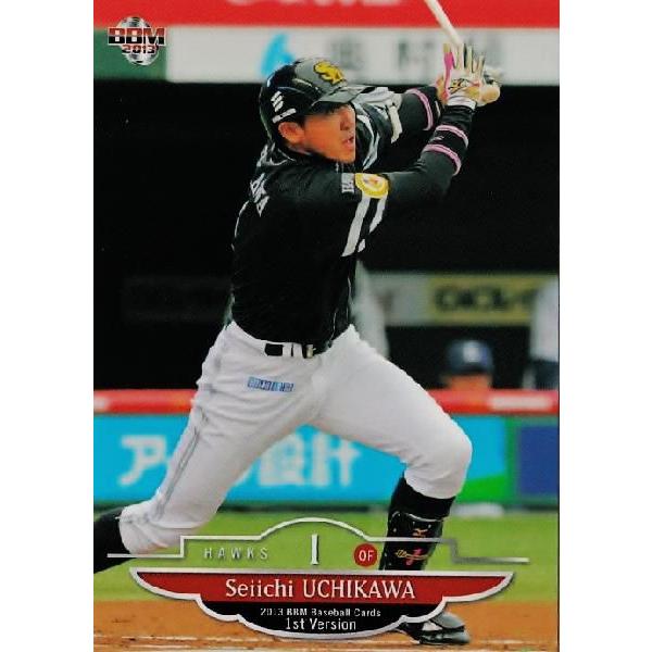 235 y쐹/\tgoNz[NXz2013BBMx[X{[J[h 1st M[