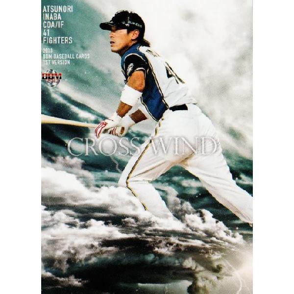 CW057 ytċI/kC{nt@C^[Yz2013BBMx[X{[J[h 1st M[ [CROSS WIND]