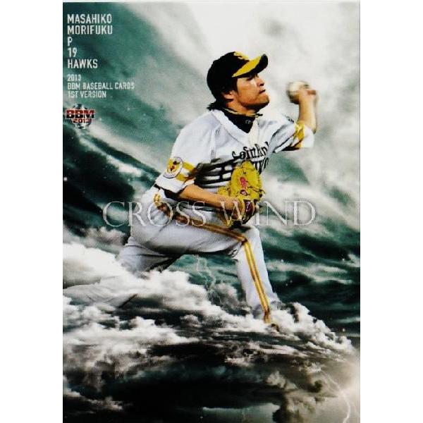 CW073 yXF/\tgoNz[NXz2013BBMx[X{[J[h 1st M[ [CROSS WIND]