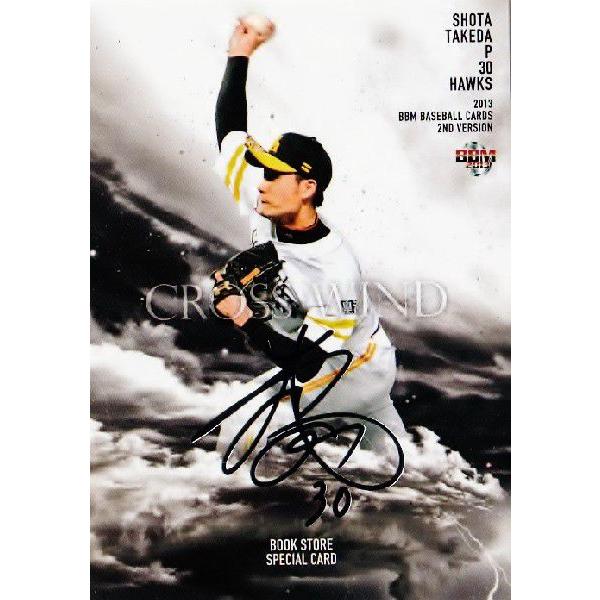 BS09ycđ/\tgoNz[NXz2013BBMx[X{[J[h 2nd [Xv[VJ[h/┓TCp]