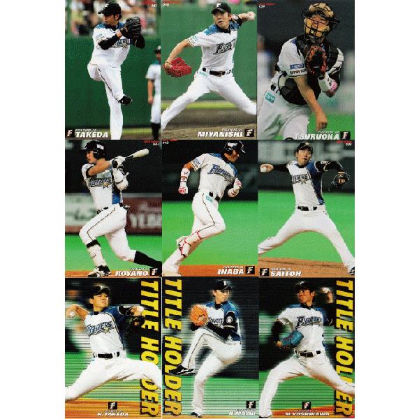 ykC{nt@C^[Y/S9zJr[ 2013v싅`bvX1e [`[ʃM[Rv[gZbg]