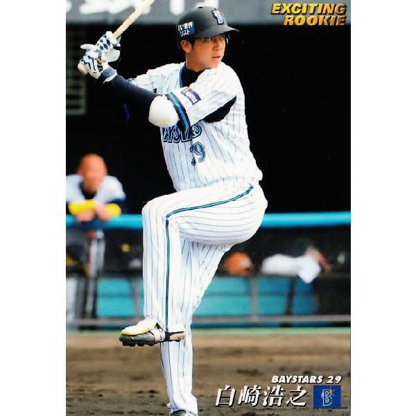 D-06 y_V/lDeNAxCX^[YzJr[ 2013v싅`bvX2e M[ [htg1ʃJ[h]