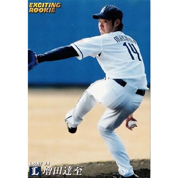 D-08 �y���c�B��/��ʐ������C�I���Y�z�J���r�[ 2013�v���싅�`�b�v�X��2�e ���M�����[ [�h���t�g1�ʃJ�[�h]