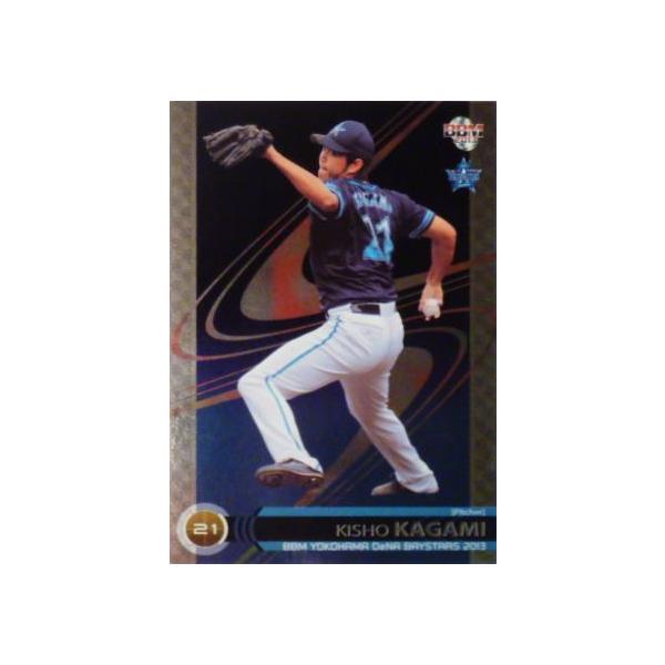 13 y󏸁zBBM lDeNAxCX^[Y 2013 M[p