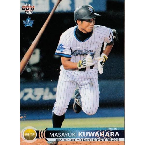 【中古】横浜DeNAベイスターズ・侍ジャパン・桑原将志【祝】 第3回 WBSC プレミア12」侍ジャパン代表に桑原将志選手が追加