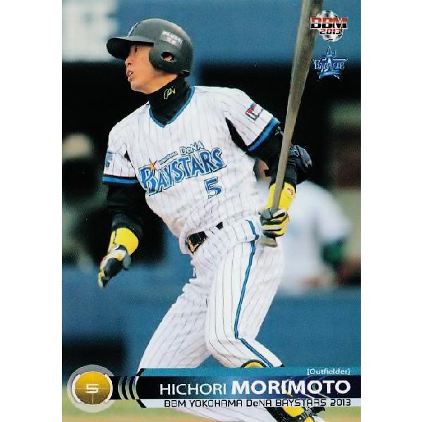 森本稀哲　ユニフォーム　北海道日本ハムファイターズ　横浜Denaベイスターズ 61xAEhc-HwL._UF350,350_QL50_.jpg