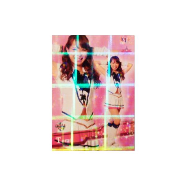 28 yTomo (lDeNAxCX^[Y/diana)zBBM v싅`A[_[J[h2013 -- M[p