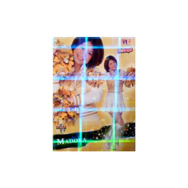 56 yMADOKA (\tgoNz[NX/Honeys)zBBM v싅`A[_[J[h2013 -- M[p