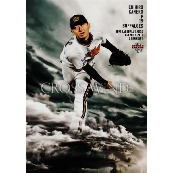 CW107yqq/IbNXEot@[YzBBM 2013 GENESIS WFlVX M[ [CROSS WIND]