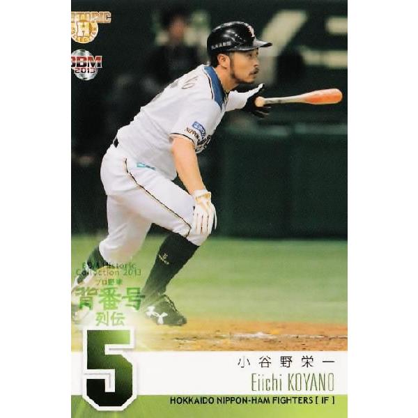 オープニング 北海道日本ハムファイターズ 小谷野栄一 moveisschoffen