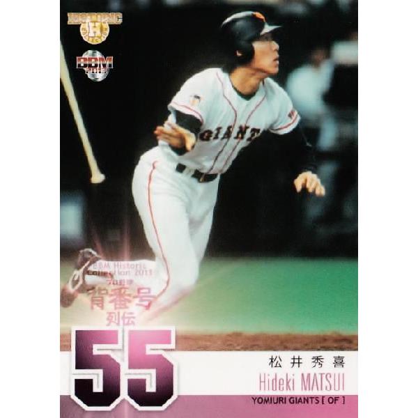 125 yG (ǔWCAc)zBBM qXgbNRNV2013 v싅wԍ` M[