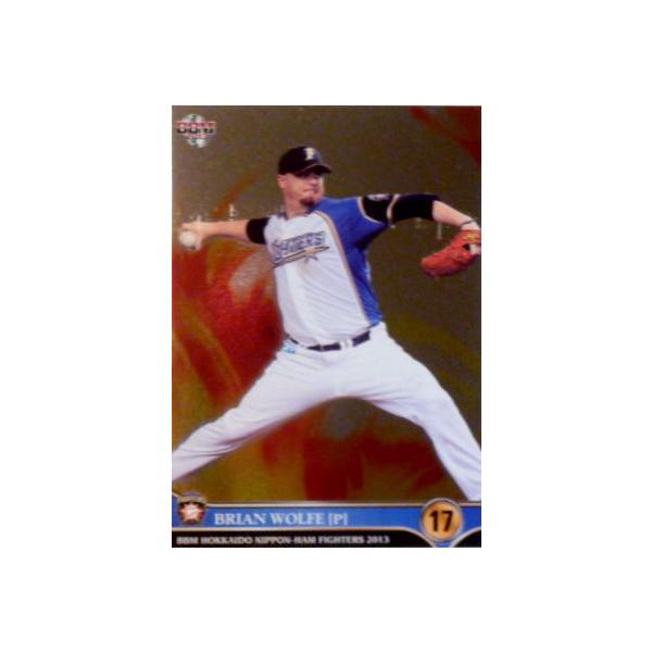 7 yEtzBBM kC{nt@C^[Y 2013 M[p