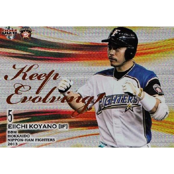 KE6 yJhzBBM kC{nt@C^[Y 2013 CT[g [Keep Evolving!]