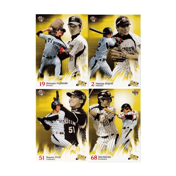 yM[Rv[gZbg/S27zBBM _^CK[X J[hZbgu2013vJς݁EBOXt