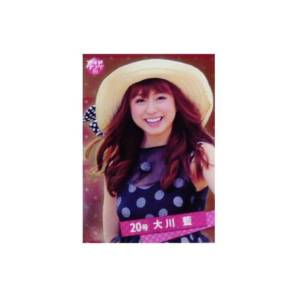 BBM AChO!!! ItBVg[fBOJ[hO!!!2013 yCT[gz I11 엕