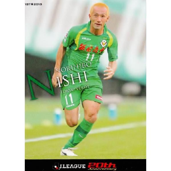 まさ】サッカーカード 2010、2011DVD付き、2013、2014 Soccer Japan