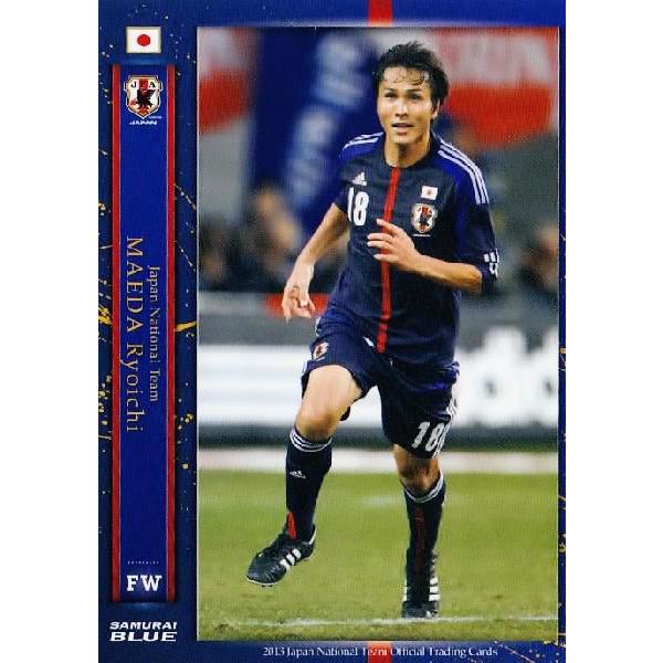 TbJ[{\ItBVJ[h2013 M[ y{\z 022 OcɈ (Wr֓cj