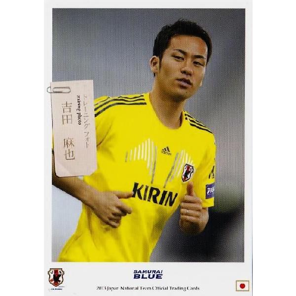 TbJ[{\ItBVJ[h2013 M[ y{\g[jOJ[hz 077 gc (TETvgFC/COh)