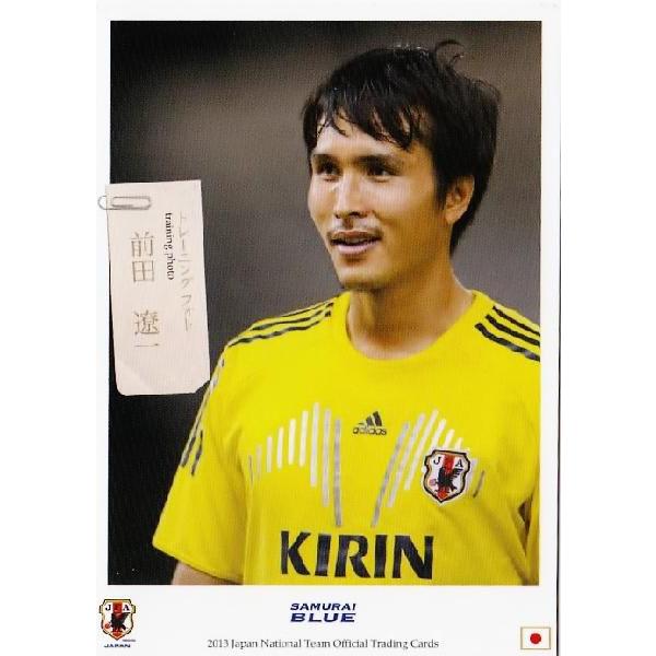 TbJ[{\ItBVJ[h2013 M[ y{\g[jOJ[hz 086 OcɈ (Wr֓cj