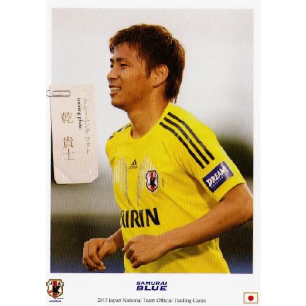 TbJ[{\ItBVJ[h2013 M[ y{\g[jOJ[hz 089 Mm (tNtg/hCc)