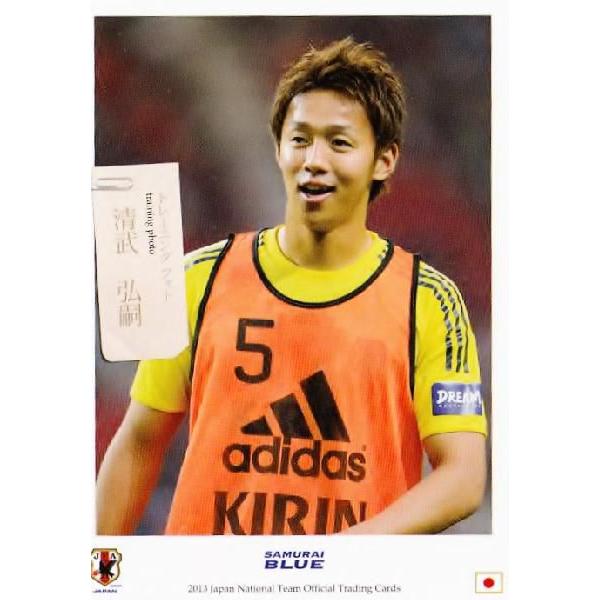 TbJ[{\ItBVJ[h2013 M[ y{\g[jOJ[hz 091 Ok (FCjxN/hCc)