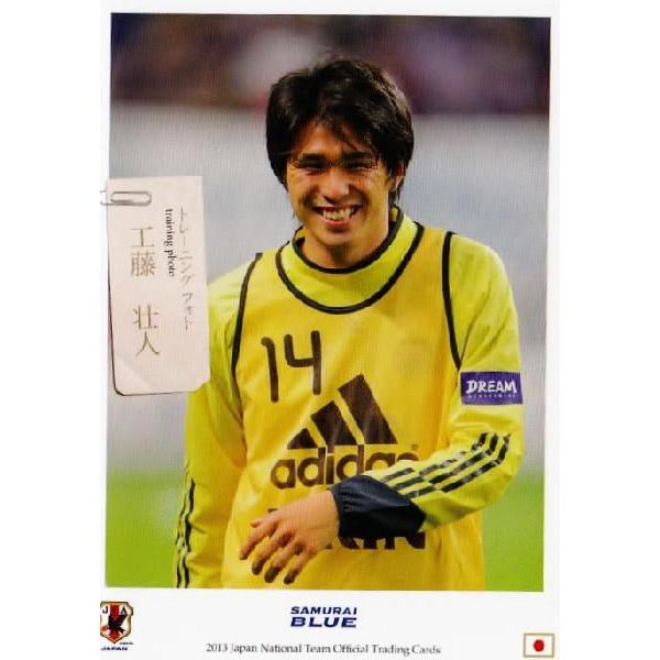 TbJ[{\ItBVJ[h2013 M[ y{\g[jOJ[hz 092 Hsl iC\j