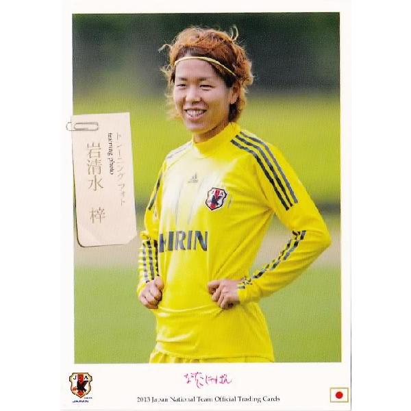 TbJ[{\ItBVJ[h2013 M[ yȂłWpg[jOJ[hz 098 ␴ (eEx[U)