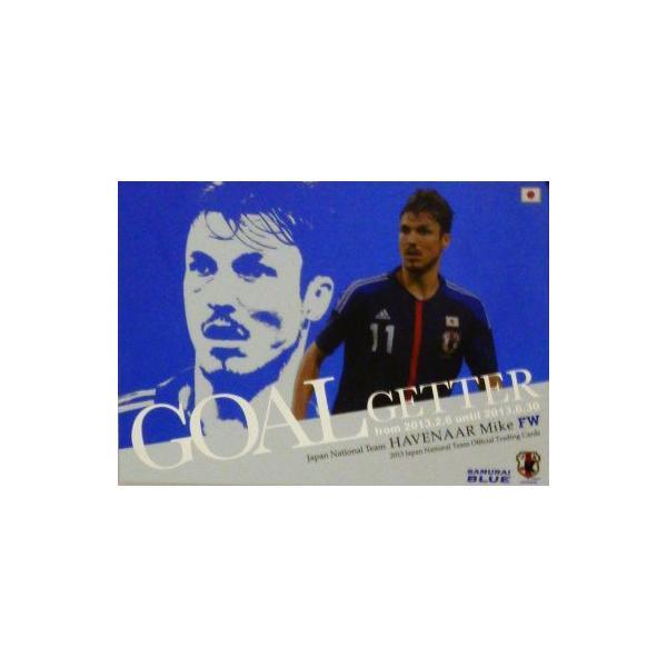 TbJ[{\ItBVJ[h2013 CT[g y{\S[Qb^[J[hz GG03 n[ti[E}CN (tBebZ/I_j