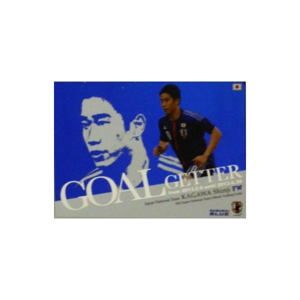 TbJ[{\ItBVJ[h2013 CT[g y{\S[Qb^[J[hz GG04 ^i (}`FX^[iCebh/COhj